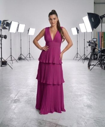 CHIC & ELEGANT