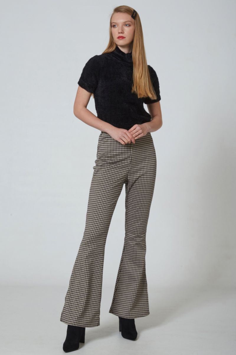Φωτογραφία από " Weekend's outfit " 