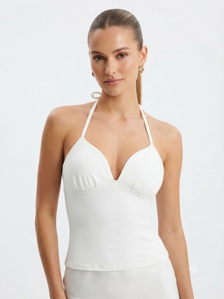 Elegance Top Φωτογραφία από Elegance Top