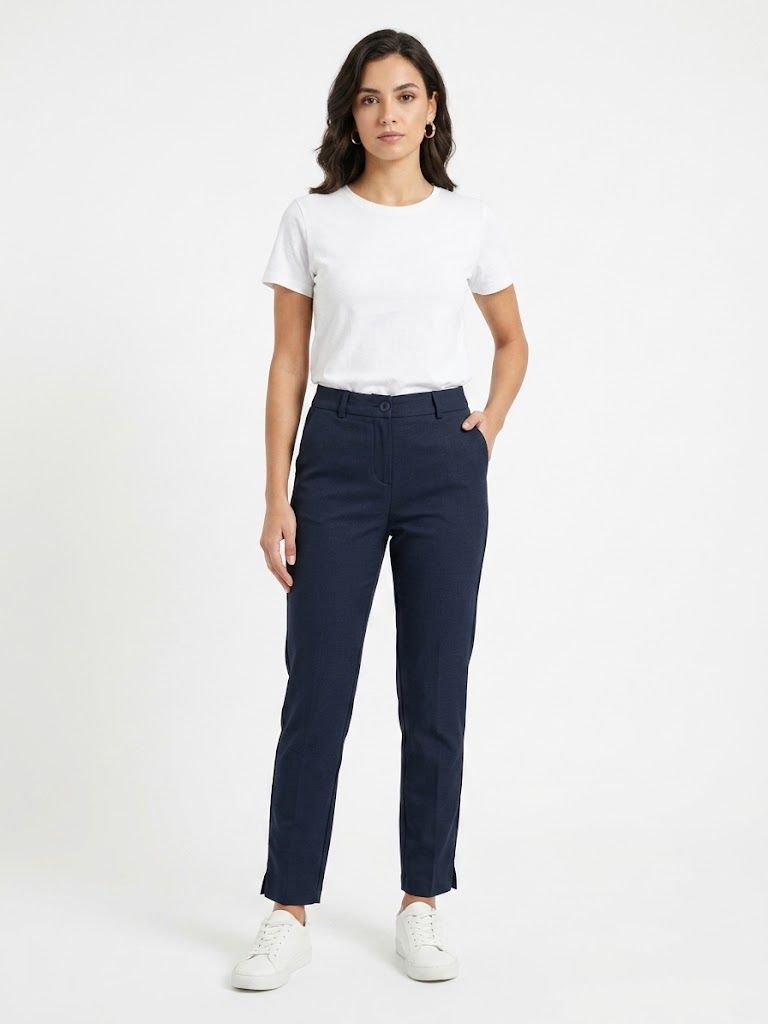 Φωτογραφία από Artemis Tailored Trouser
