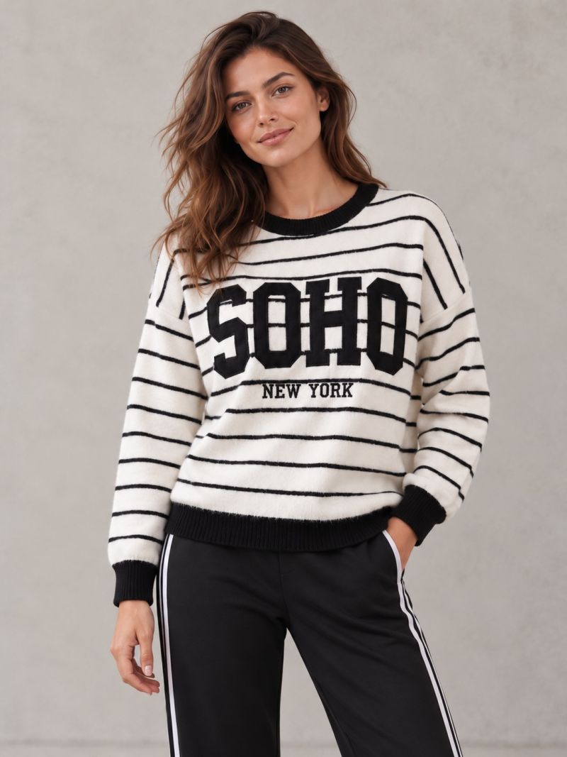 Φωτογραφία από  SOHO