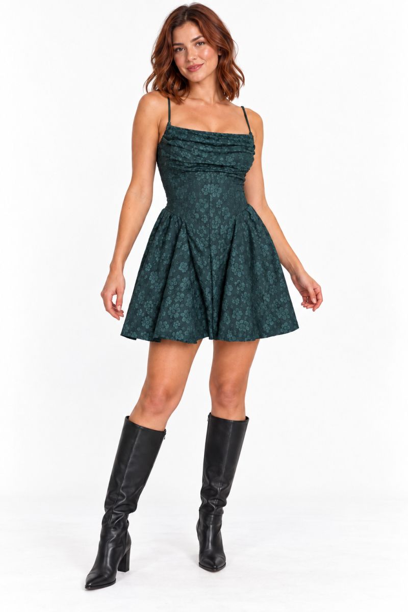 Φωτογραφία από GIRLY ΜΠΡΟΚΑΡ ΦΟΡΕΜΑ