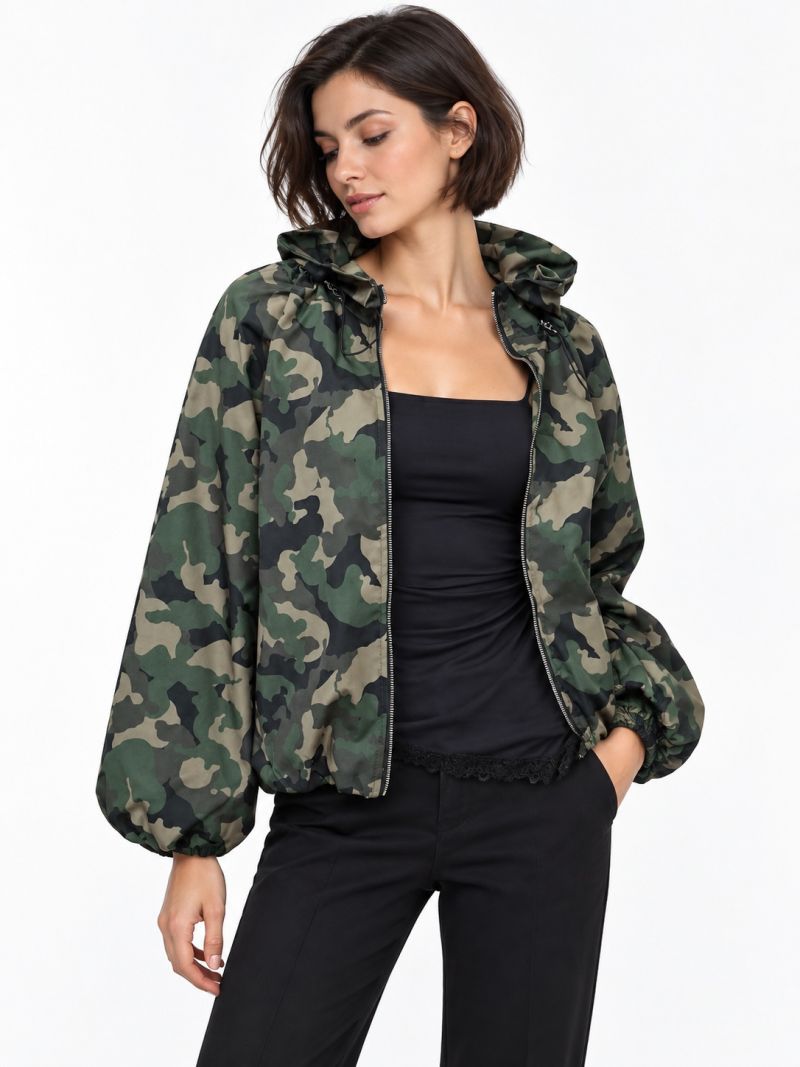 Φωτογραφία από BOMBER ΠΑΡΑΛΛΑΓΗΣ