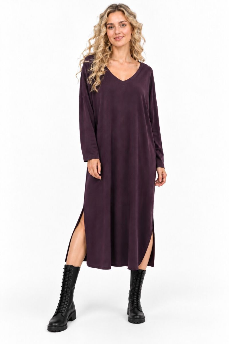 Φωτογραφία από COTTON DRESS