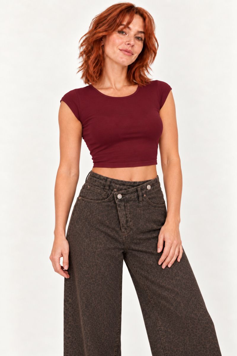 Φωτογραφία από CROP TOP